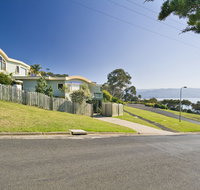 PierView Apartments - Accommodation Perth
