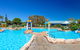 BIG4 Park Beach Holiday Park - thumb 3