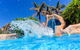 BIG4 Park Beach Holiday Park - thumb 2