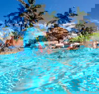 BIG4 Park Beach Holiday Park - Accommodation Perth