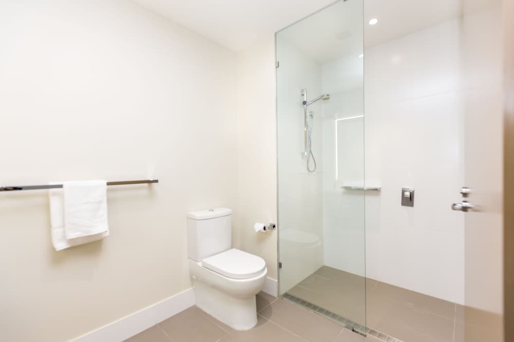 Calamvale QLD Accommodation Perth