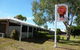 Landsborough Lodge Motel - thumb 0