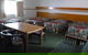Landsborough Lodge Motel - thumb 2