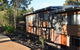 Evedon Park Bush Retreat - thumb 5