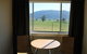Mountain View Motel Corryong - thumb 3