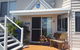 Blue Summit Cottages - thumb 0