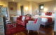 Blue Summit Cottages - thumb 4