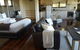 Blue Summit Cottages - thumb 5