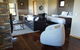 Blue Summit Cottages - thumb 1