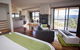 Blue Summit Cottages - thumb 6