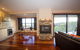 Blue Summit Cottages - thumb 3