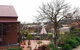 Albury Cottages - thumb 0