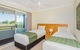 The Sands Resort - thumb 1