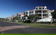 The Sands Resort - thumb 0