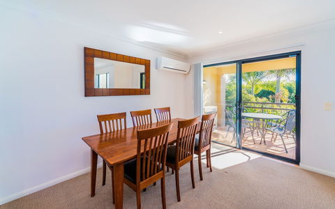 The Sands Resort - Accommodation Perth 2