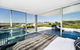 Bondi Beach Apartments - thumb 3