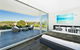 Bondi Beach Apartments - thumb 5