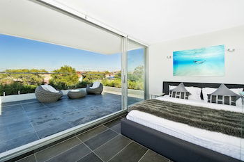 Bondi Beach Apartments - Accommodation Perth 5