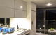 Bondi Beach Apartments - thumb 6