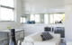 Bondi Beach Apartments - thumb 1