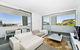 Bondi Beach Apartments - thumb 0