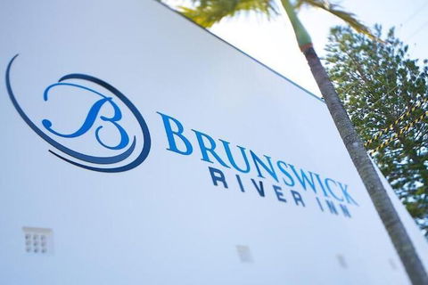 Brunswick River Inn - Accommodation Perth 3