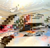 ABC Accommodation - Rosebud - Accommodation Perth