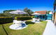 Tannum On The Beach Motel - thumb 4