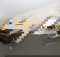 Accommodate Canberra - Kingston Court - Accommodation Perth