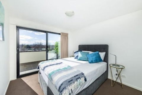 Accommodate Canberra - Century - Accommodation Perth 7
