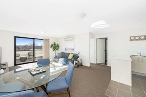 Accommodate Canberra - Century - Accommodation Perth 5