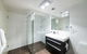 Accommodate Canberra - Century - thumb 6