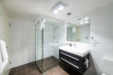 Accommodate Canberra - Century - Accommodation Perth 6