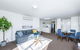 Accommodate Canberra - Century - thumb 4