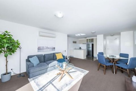 Accommodate Canberra - Century - Accommodation Perth 4