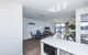 Accommodate Canberra - Century - thumb 2