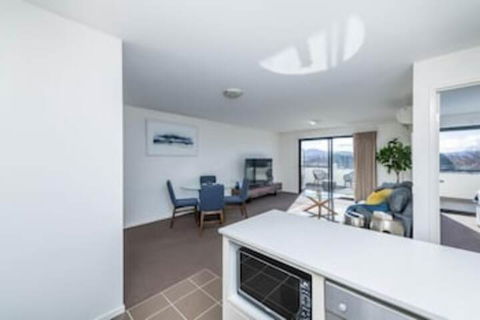 Accommodate Canberra - Century - Accommodation Perth 2