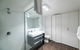 Accommodate Canberra - Century - thumb 3