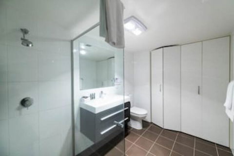 Accommodate Canberra - Century - Accommodation Perth 3