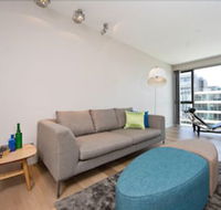 Accommodate Canberra - Aurora - Accommodation Perth