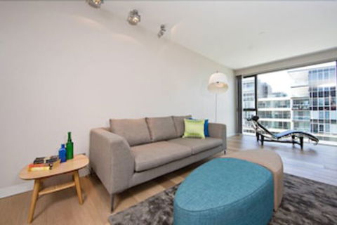 Accommodate Canberra - Aurora - Accommodation Perth 0