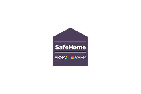 Accommodate Canberra - Aurora - Accommodation Perth 2