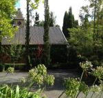 Southdown Cottage - Accommodation Perth