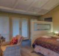 Windfall Vineyard Cottage - Perth Resorts