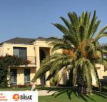 Le Boulevard - Accommodation Perth