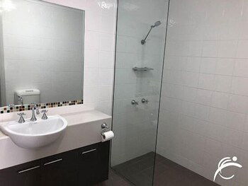 Coro Club Motel - Accommodation Perth 4