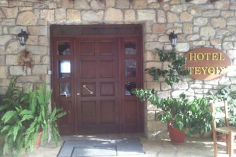 25 Bradley Drive - Accommodation Perth 0