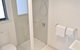 25 Bradley Drive - thumb 6