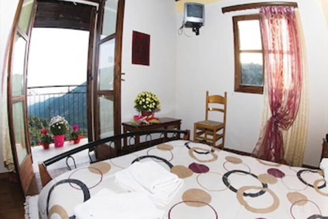 25 Bradley Drive - Accommodation Perth 4
