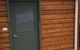 Gumnut Cottage - thumb 1